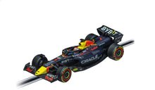 Load image into Gallery viewer, Carrera GO!!! 62572 Flying Lap Set