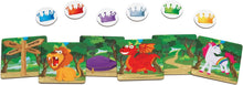 Load image into Gallery viewer, Outset - Crown the Unicorn: The Game of Search and Find