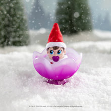 Load image into Gallery viewer, The Elf on the Shelf - Frost Pips Bundle: Frost Pips (Boy and Girl) &amp; Elf Pets Costumes