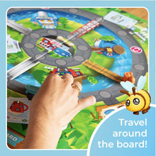 Load image into Gallery viewer, Buffalo Games - Adopt Me! The Official Board Game