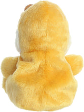 Load image into Gallery viewer, Aurora Adorable Palm Pals Plush - Dr. Seuss Lorax, 5"