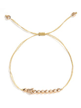 Load image into Gallery viewer, Bracelet Butterfly Little Miss