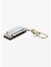 Load image into Gallery viewer, Playmaker - World's Tiniest Harmonica