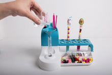 Load image into Gallery viewer, Clementoni - Pen Creator Studio: Personalized Pen-Making Kit