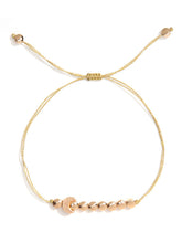 Load image into Gallery viewer, Bracelet Moon Little Miss
