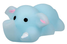 Load image into Gallery viewer, Master Toys - Itty Bittiez Animals Sensory Toys, 3 Packs of 4