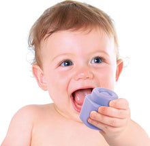 Load image into Gallery viewer, Clementoni - Soft Clemmy: Sensory Farm Early Childhood Toy