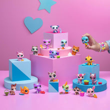Load image into Gallery viewer, Schylling - Littlest Pet Shop: Suprise Blind Singles (Series 2), 1 Count
