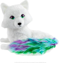 Load image into Gallery viewer, The Elf on the Shelf Extraordinary Noorah Plush and Book Set