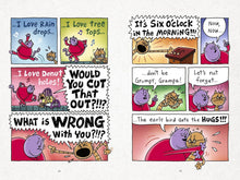 Load image into Gallery viewer, Dog Man - Big Jim Begins: A Graphic Novel (#13)
