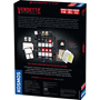 Load image into Gallery viewer, Masters in Crime: Vendetta