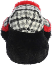 Load image into Gallery viewer, Aurora Rolly Pet Plush - Porter Penguin, 5.5"