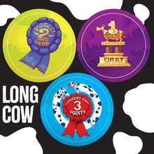 Load image into Gallery viewer, Outset Media - Long Cow: An Udderly Ridiculous Card Game