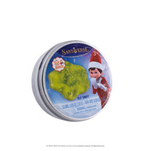 Load image into Gallery viewer, The Elf on the Shelf - Slime Bundle: Elf Snot, Melted Snowman &amp; Reindeer Poop