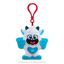 Load image into Gallery viewer, The Elf on the Shelf - Plushee Pals Mini Clip-On: Sno Biggie