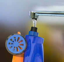 Load image into Gallery viewer, Liquifly Jet Car Water Powered Kit
