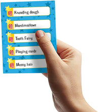 Load image into Gallery viewer, Outset Media - Family Charades Card Game: The Original Home Theater