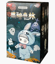 Load image into Gallery viewer, MayMei - Dark Forest Series Blind Box Figure, 1 Count (MayMei V2)