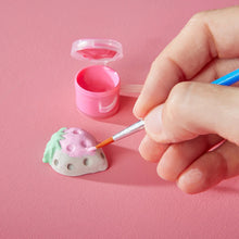 Load image into Gallery viewer, Bright Stripes - Wish*Craft: DIY Charm Jewelry