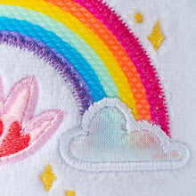 Load image into Gallery viewer, Schylling - Care Bears Plush: Sweet Serenity Bear, 13"