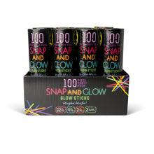 Load image into Gallery viewer, Glow Sticks - DM Merchandising