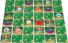 Load image into Gallery viewer, Outset - Crown the Unicorn: The Game of Search and Find
