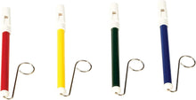 Load image into Gallery viewer, Schylling - Classic Slide Whistle