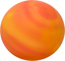 Load image into Gallery viewer, Schylling Swirl NeeDoh
