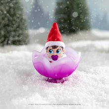 Load image into Gallery viewer, The Elf on the Shelf - Frost Pips Bundle: Frost Pips (Boy and Girl) &amp; Christmas Costumes Set
