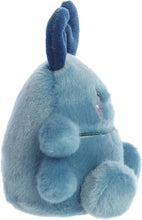 Load image into Gallery viewer, Aurora Adorable Palm Pals Plush - Agatha Beetle, 5"