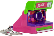 Load image into Gallery viewer, World's Coolest Barbie Polaroid 600