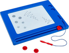 Load image into Gallery viewer, Cra-Z-Art - Magnadoodle Magnetic Drawing Toy