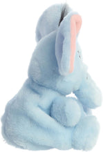 Load image into Gallery viewer, Aurora Adorable Palm Pals Plush - Dr. Seuss Horton, 5"