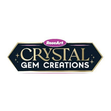 Load image into Gallery viewer, RoseArt - Crystal Gem Creations: Perfect Rose
