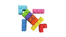 Load image into Gallery viewer, Avenir - Haku Yoka Block Crayons: Rocket (Copy)