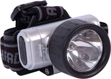 Load image into Gallery viewer, Schylling LED Head Lamp
