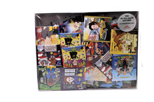 Load image into Gallery viewer, The Ul-TEA-Mate Gift Box! Every Tea we Make