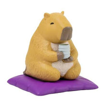 Load image into Gallery viewer, Yell - Relax with Tea Animals Blind Box, 1 Count