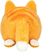 Load image into Gallery viewer, Squishable / Mini Kitty 7" Plush