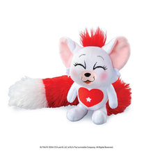 Load image into Gallery viewer, The Elf on the Shelf - Santaverse Bogie Plush, Red