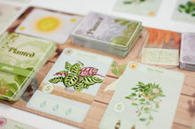 Load image into Gallery viewer, Buffalo Games - Planted: A Game of Nature &amp; Nurture