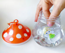 Load image into Gallery viewer, Zorbitz - Surprise Fairy Garden Playset