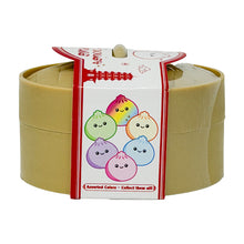Load image into Gallery viewer, Mystery Dough Dumpling Sensory Toy, 1 Count