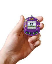 Load image into Gallery viewer, GigaPets Interactive Digital Pet - Pixel Puppy Collector's Edition