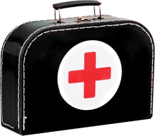 Load image into Gallery viewer, Schylling Pretend Play Doctor's Medical Kit