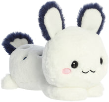 Load image into Gallery viewer, Aurora Too Cute Plush - Sonny Sea Bunny, 9"