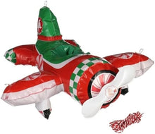 Load image into Gallery viewer, The Elf on the Shelf SEAP Bundle: Peppermint Plane, Peppermint Train, &amp; Cozy Christmas Time