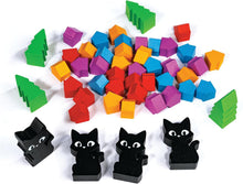 Load image into Gallery viewer, Outset Media - Cat Earth: Where Cats Rule the World!