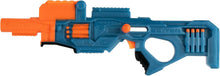 Load image into Gallery viewer, World's Smallest Nerf Elite 2.0 Blasters. Three Distinct Styles to Collect – Styles Selected at Random.