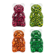 Load image into Gallery viewer, Beadz Alive Bear